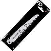 Felco 600/3 Blade for Saw